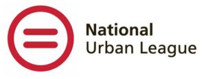 National_Urban_League