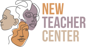 new-teacher-center-logo