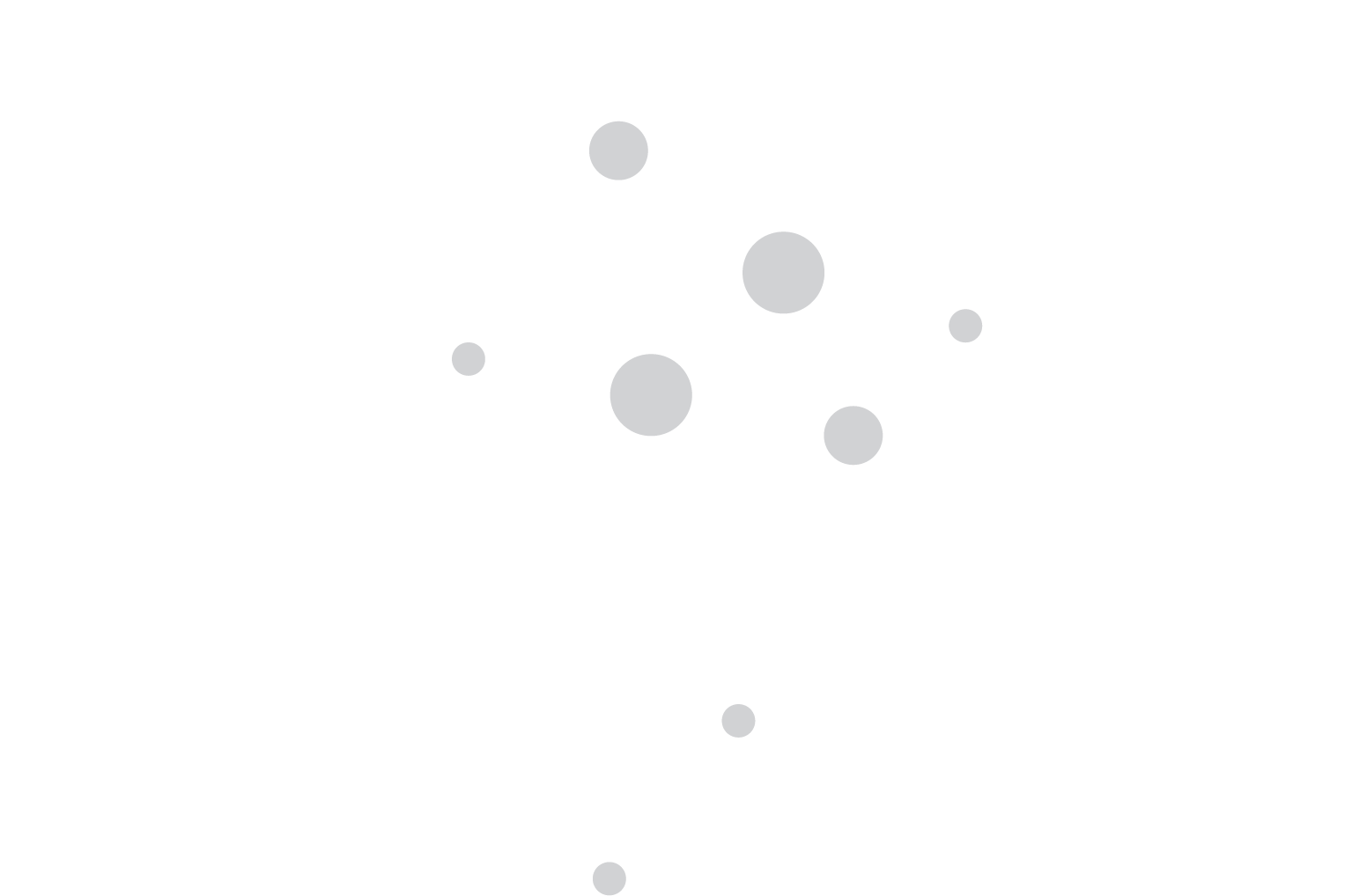 KP Catalysts