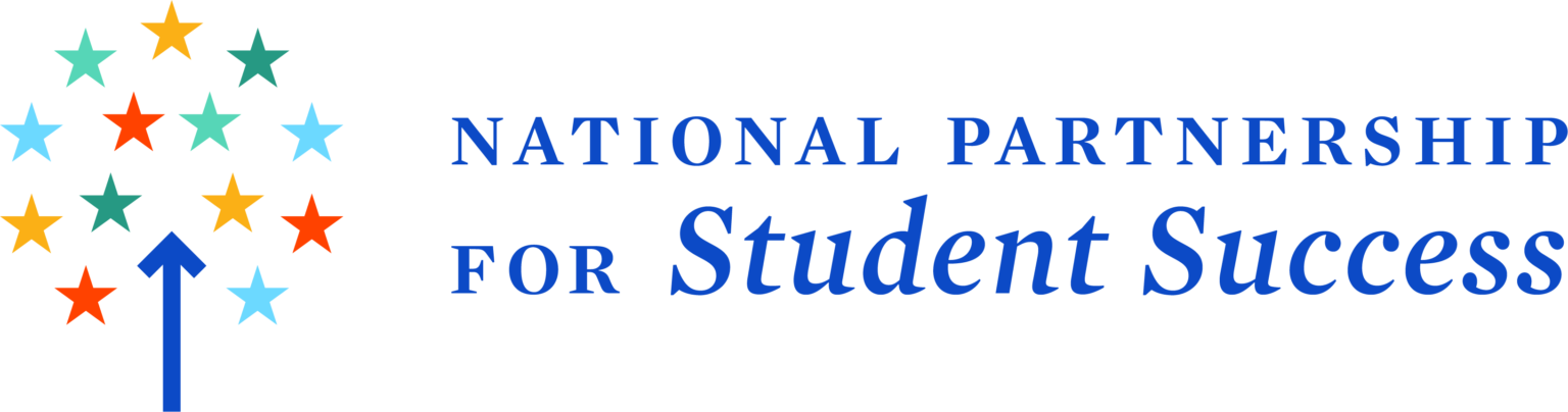 NPSS logo