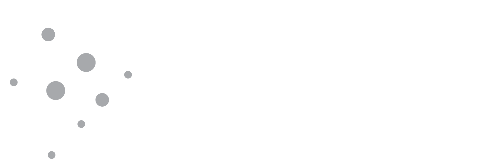 KP Catalysts