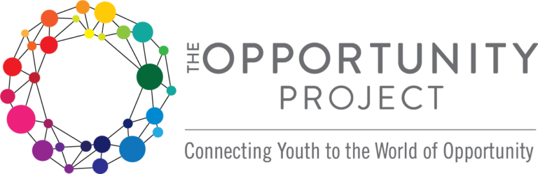 OpportunityProject_Logo