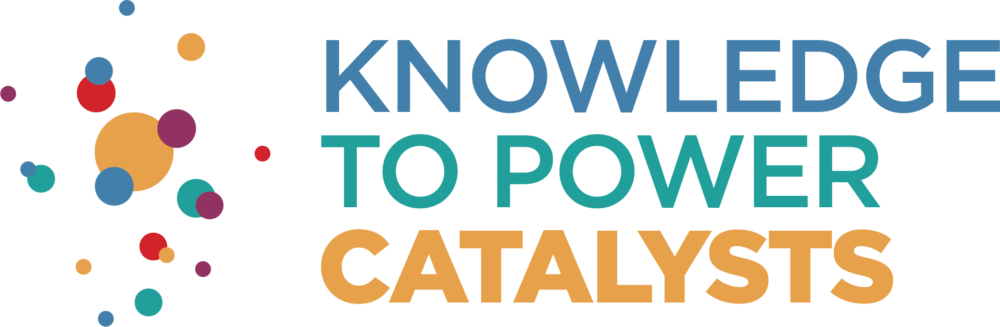 KP Catalysts