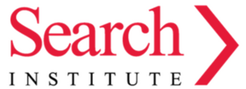 Seach Instititue Logo